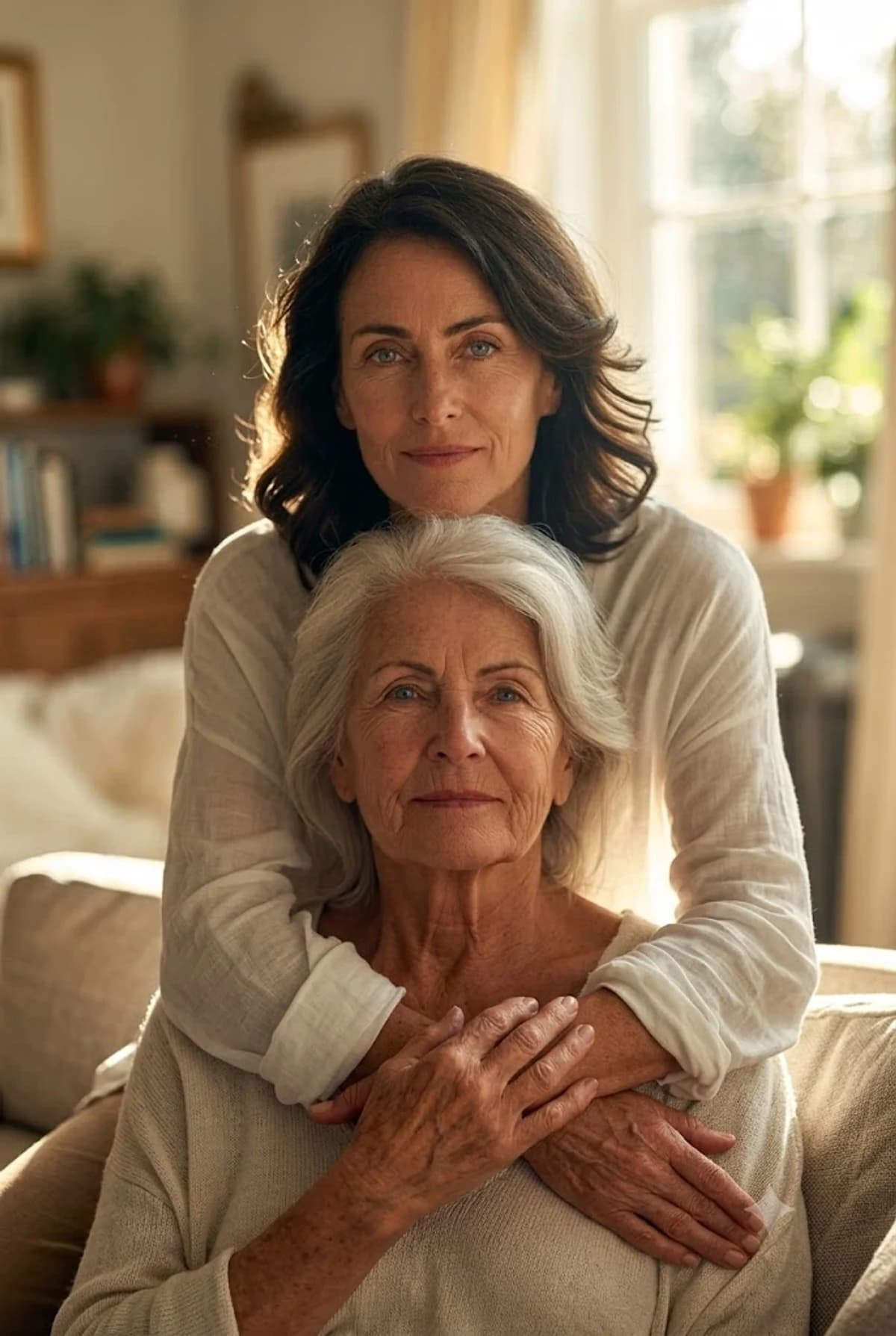 Compassionate direct cremation services in Quebec and Ontario
