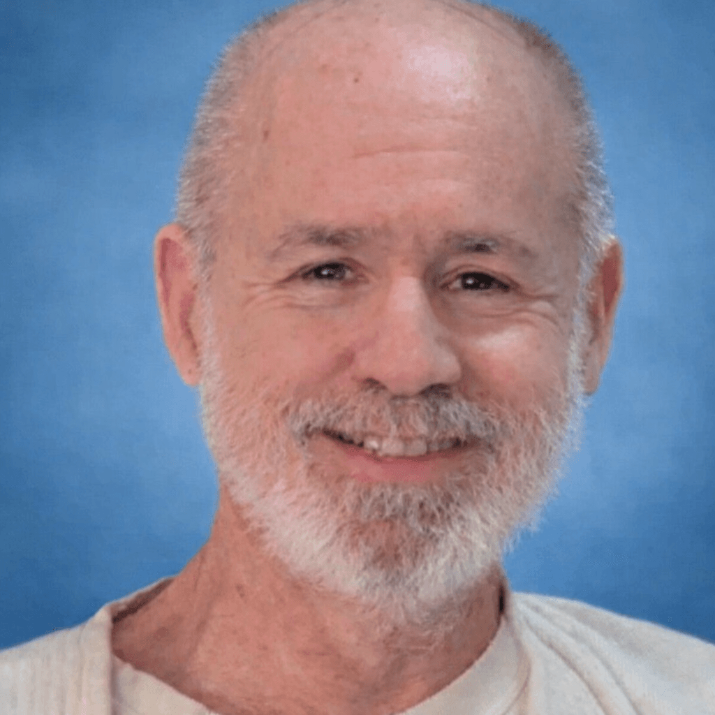 Noel Brouillette