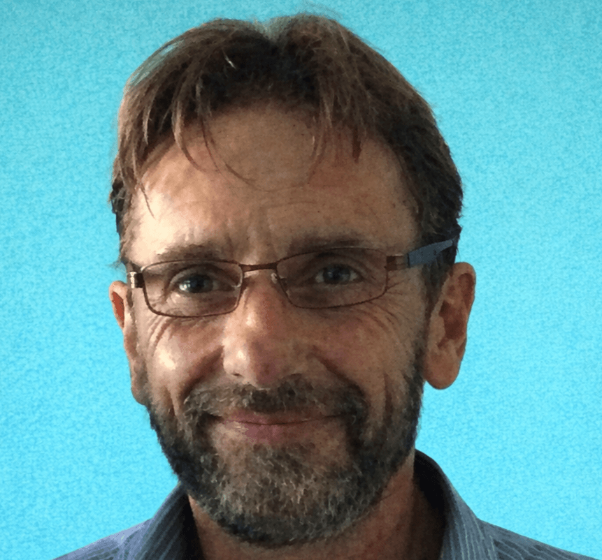 François Koleszar